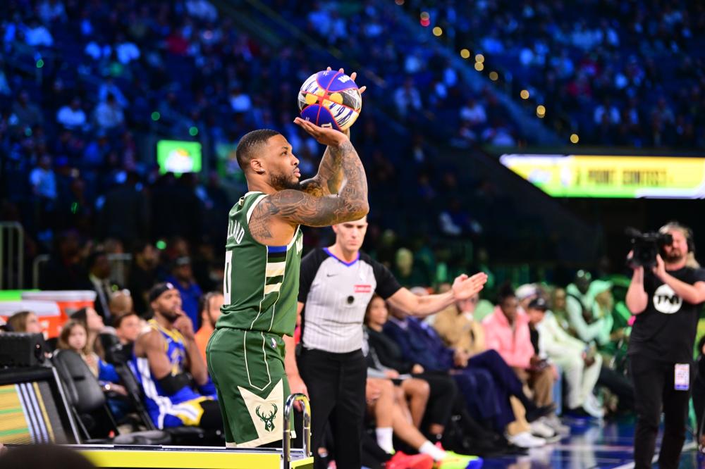 的亚冬会 的亚冬会