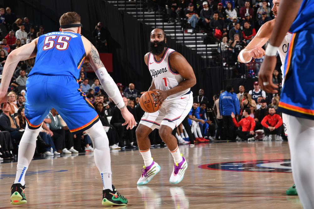 的亚冬会 的亚冬会