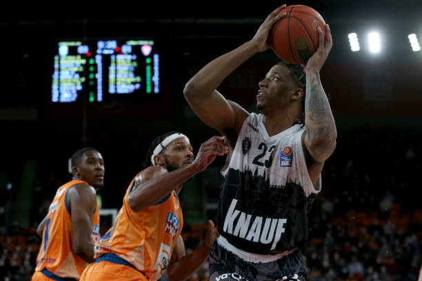 而当一场重 而当一场重