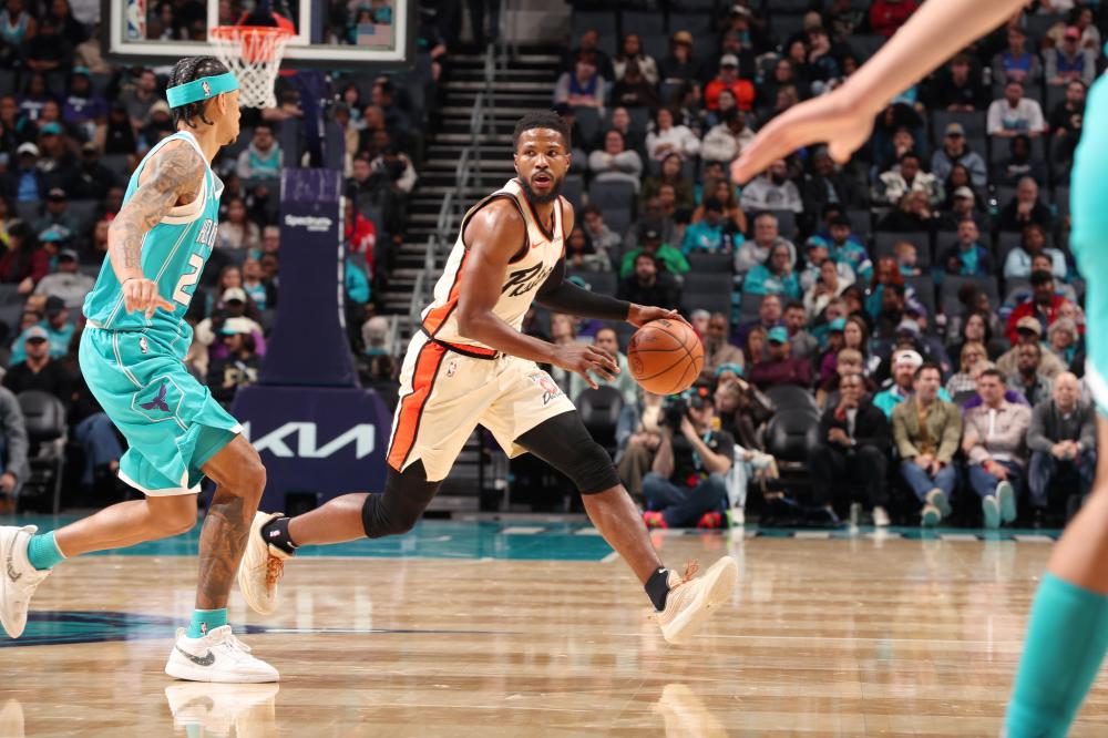 良好的内部 良好的内部