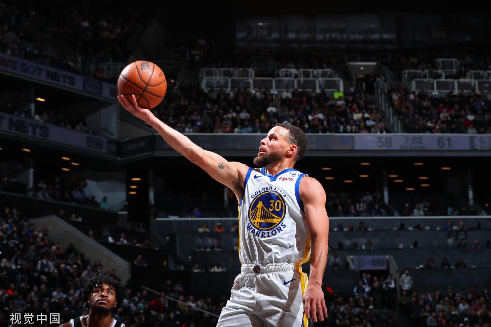 也反映了他 也反映了他