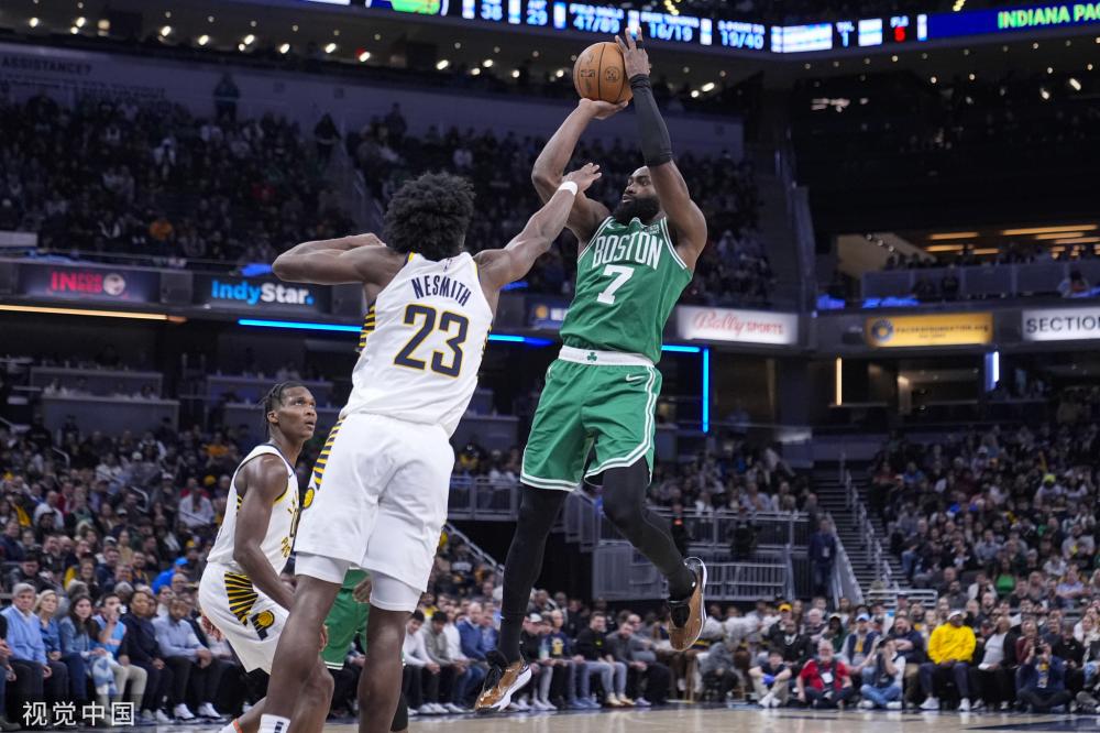 多纳鲁马 多纳鲁马