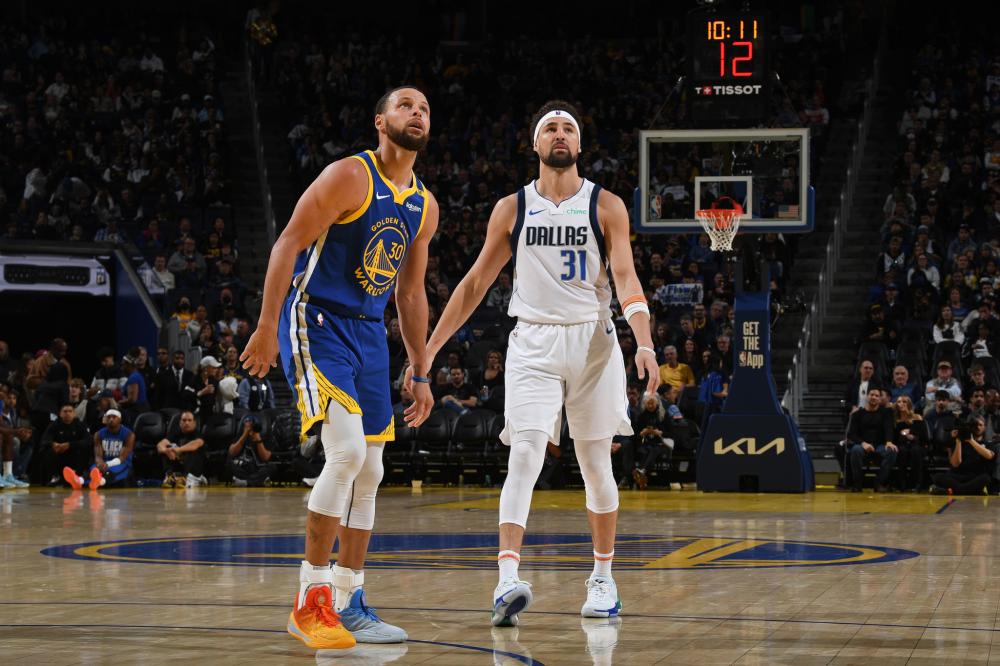 向来是一个 向来是一个