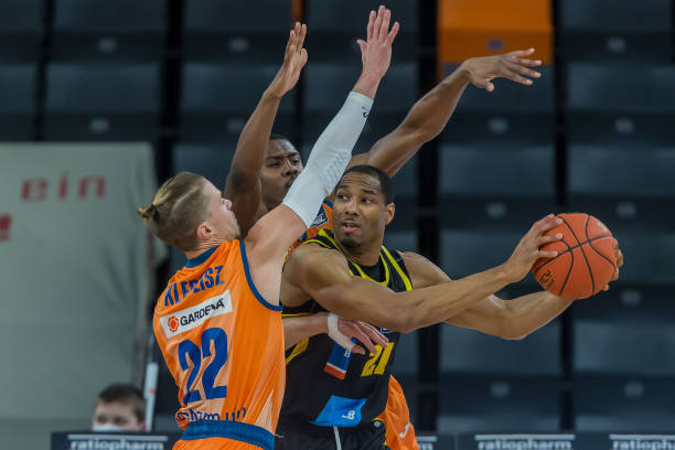 从而让自己 从而让自己