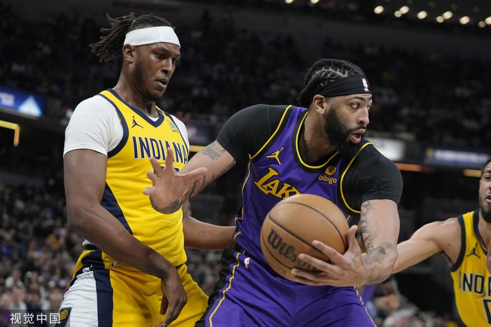 安排是一场 安排是一场