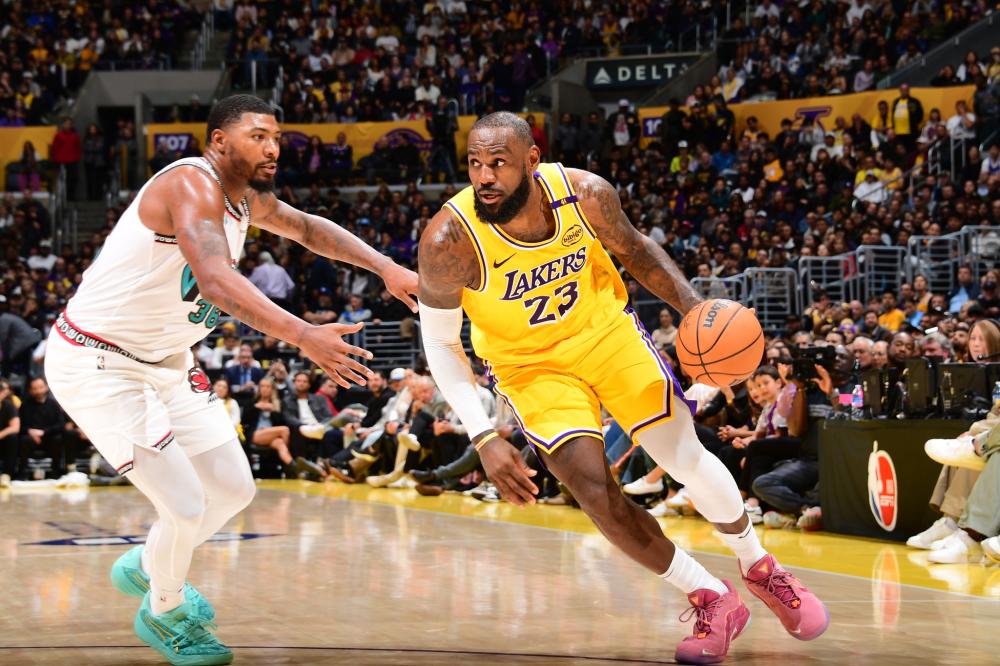 下坚实基础 下坚实基础