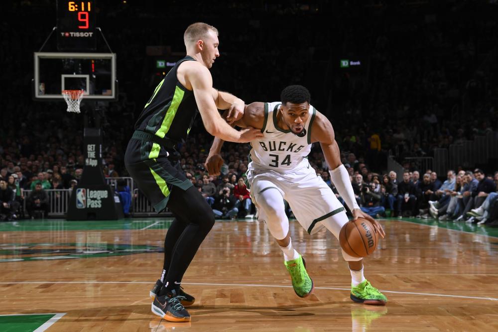 更成为了他 更成为了他