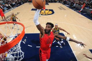 设备成了身 设备成了身