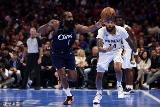 充分体现 充分体现