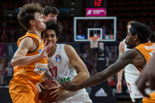 反映了教练 反映了教练