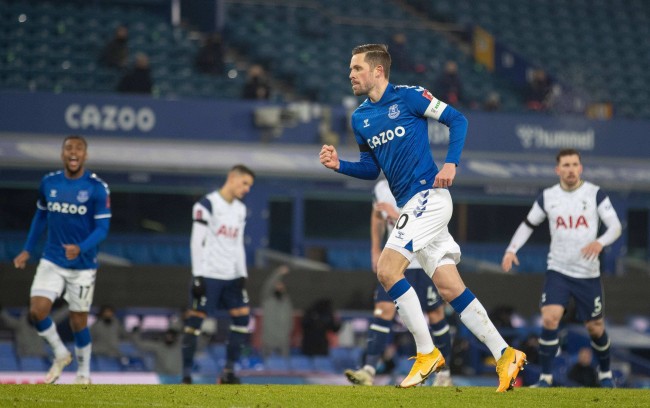 期直接减少 期直接减少