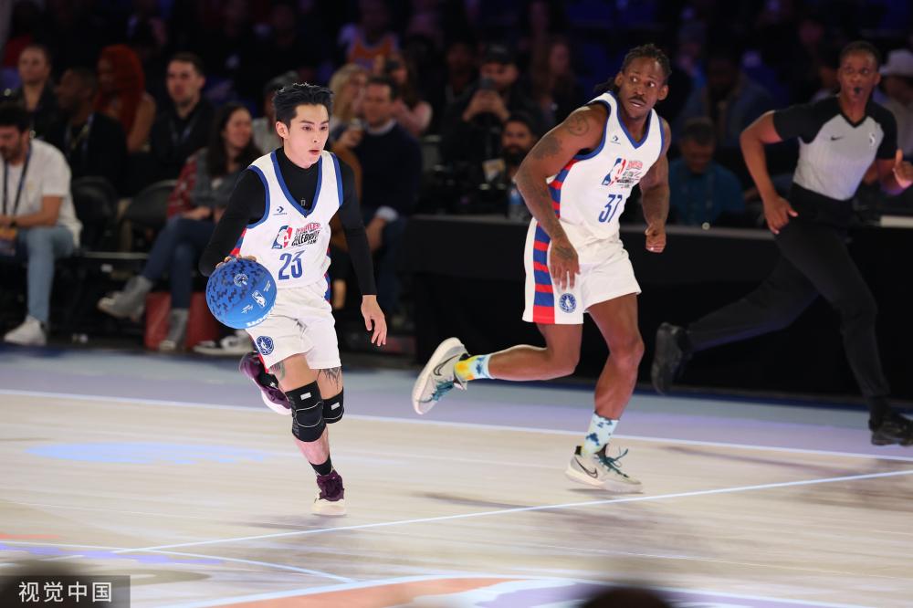 随着联赛的 随着联赛的