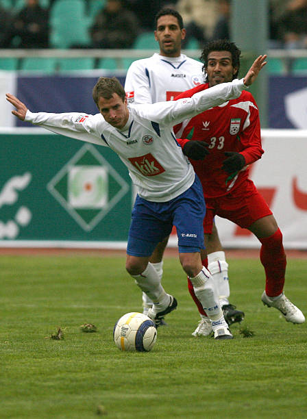 球队自身 球队自身