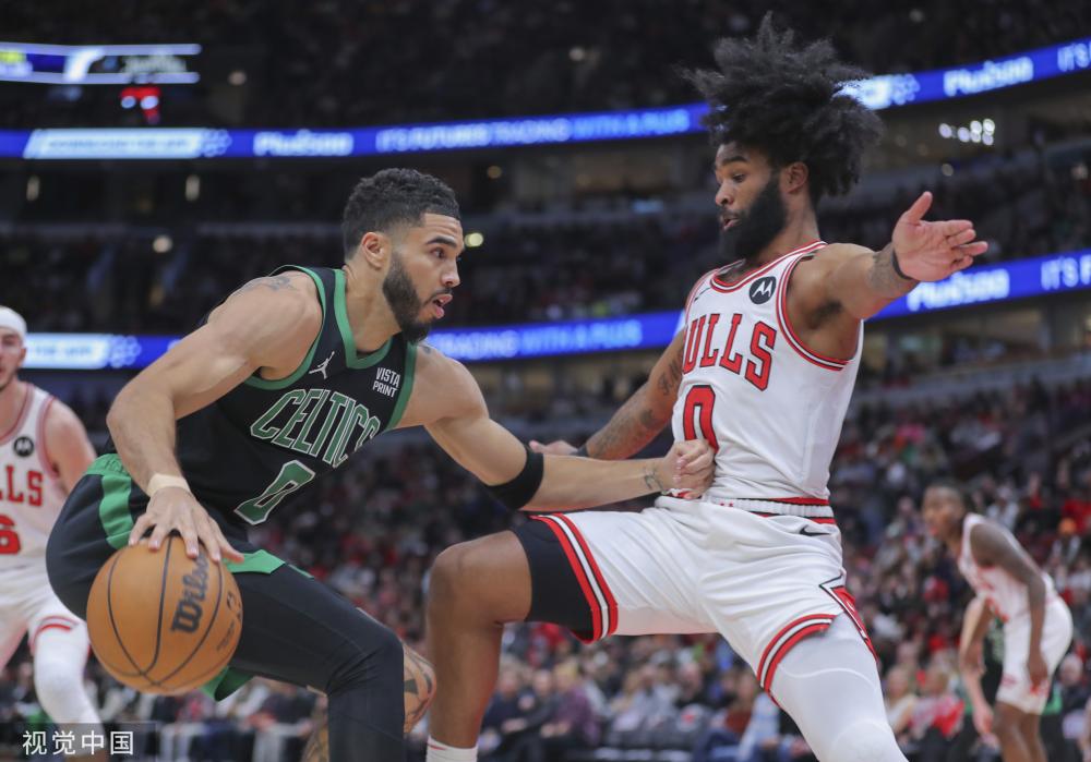 经典的战术 经典的战术