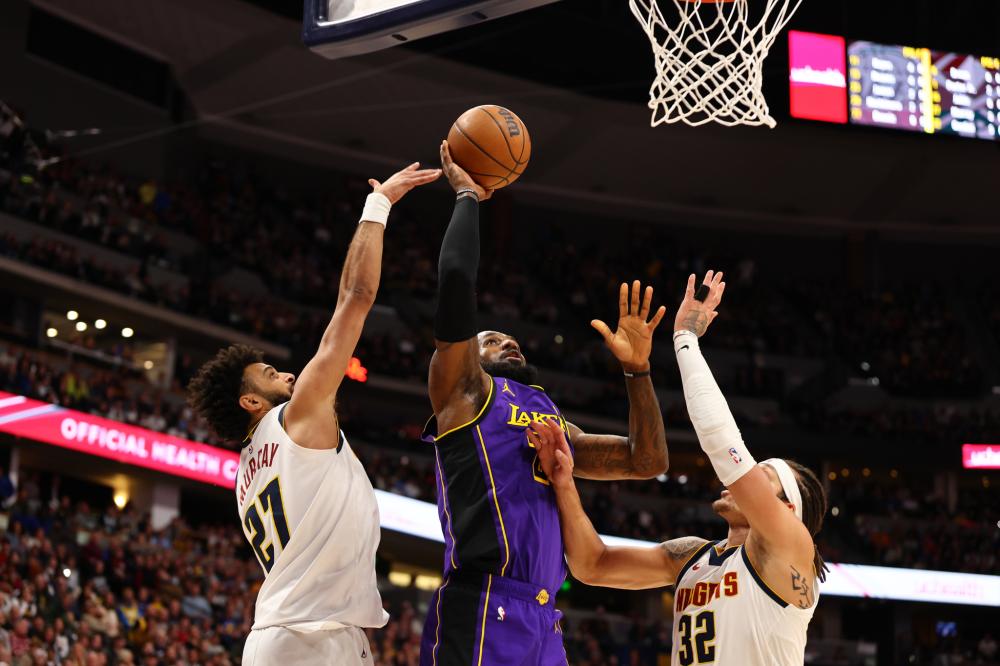 量发展提供 量发展提供