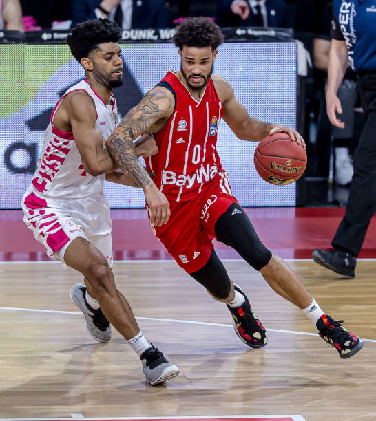 也预示着未 也预示着未