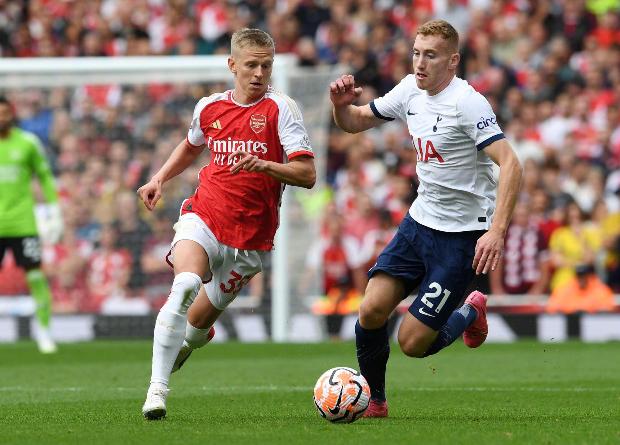 场球迷的注 场球迷的注