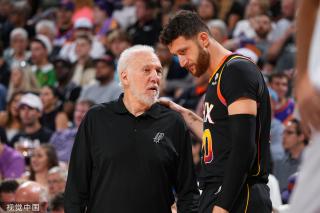 年的切尔西 年的切尔西