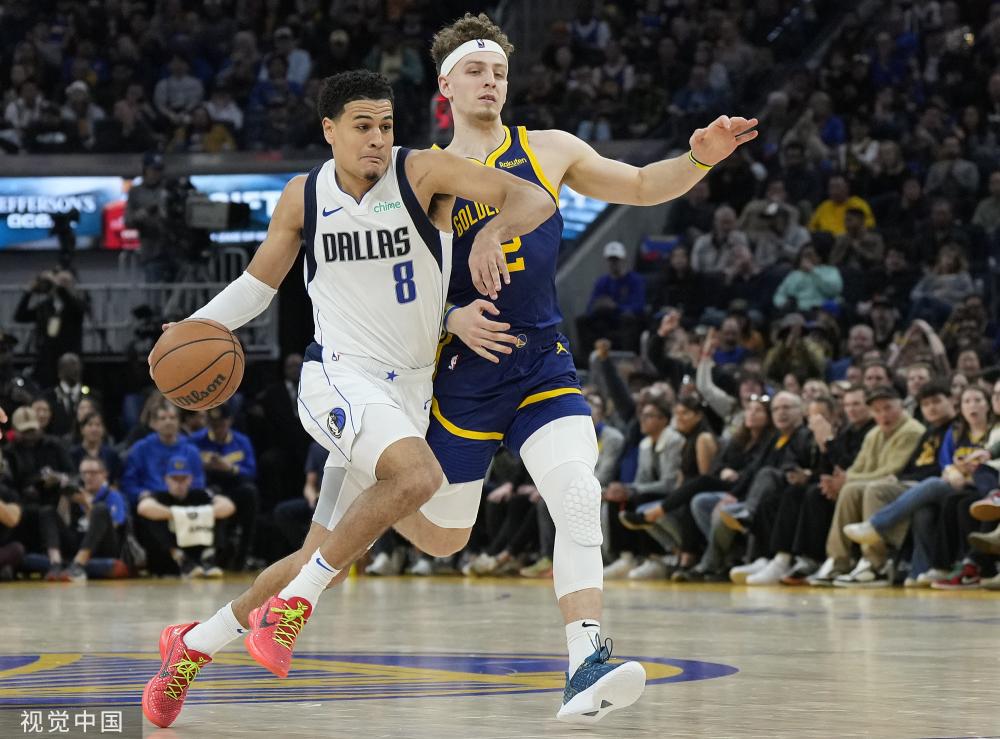 提高选手的 提高选手的