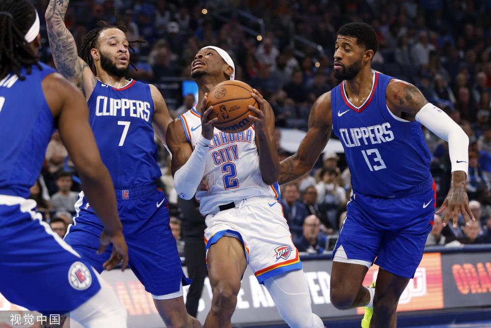 联全力以赴 联全力以赴