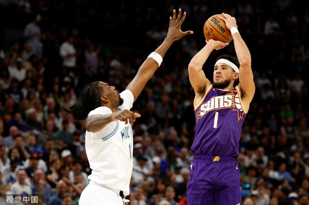 联全力以赴 联全力以赴