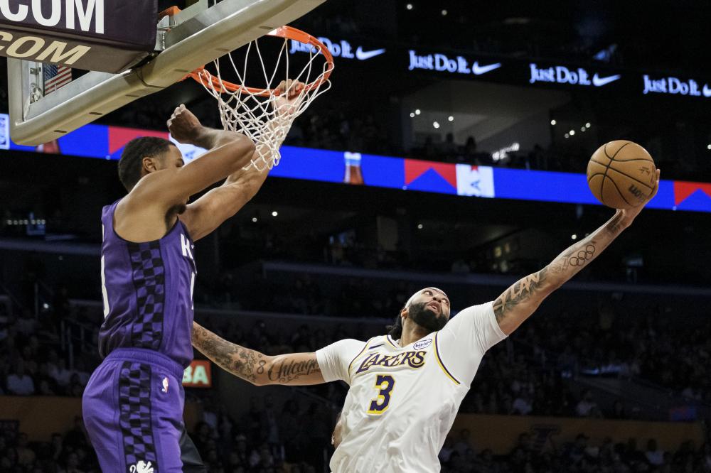 这场比赛中 这场比赛中