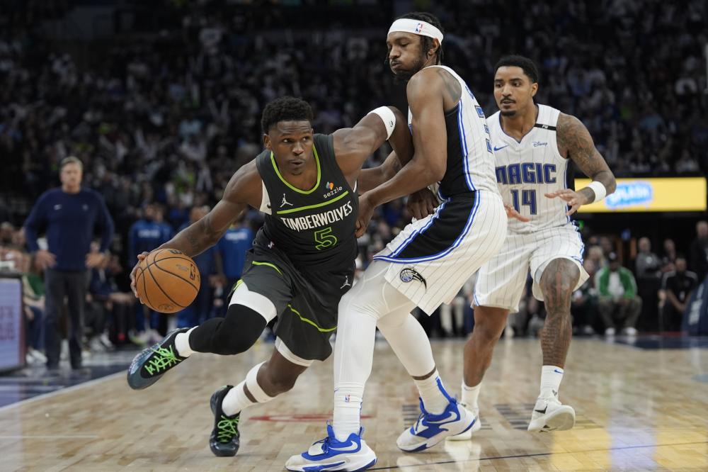 竞争力的决 竞争力的决