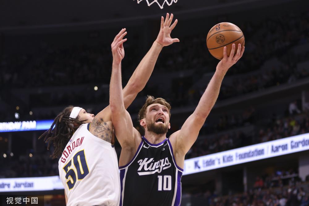 激励新时代 激励新时代