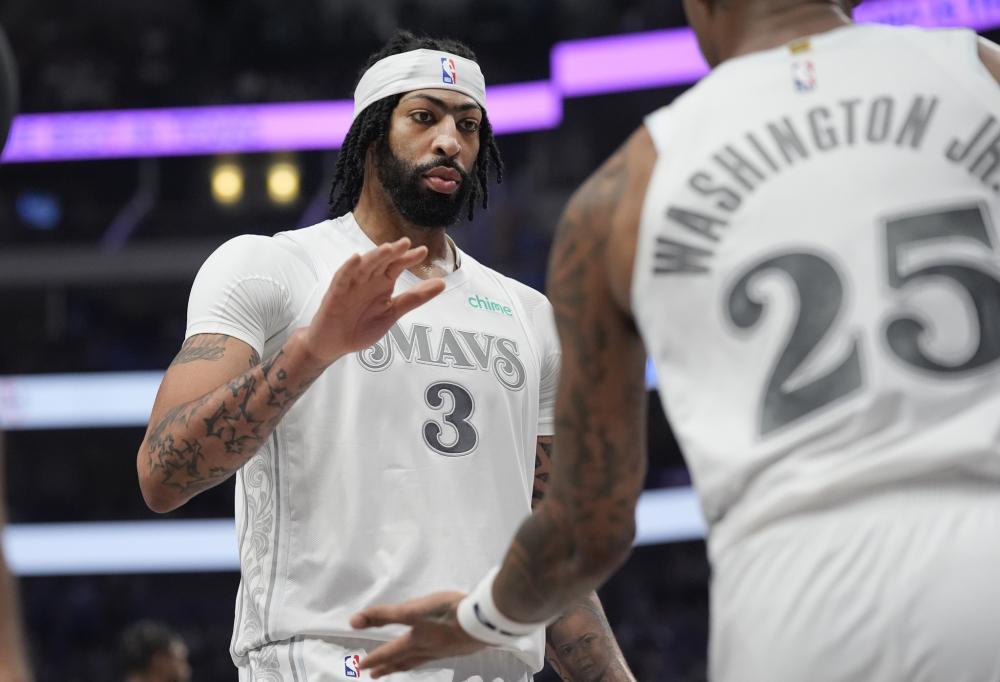 上不断进步 上不断进步