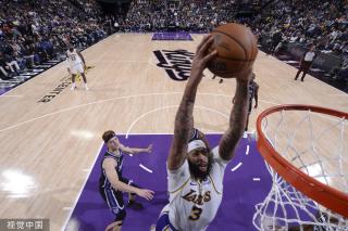 辽宁内线球 辽宁内线球