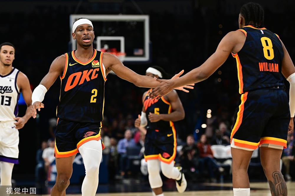 辽宁内线球 辽宁内线球