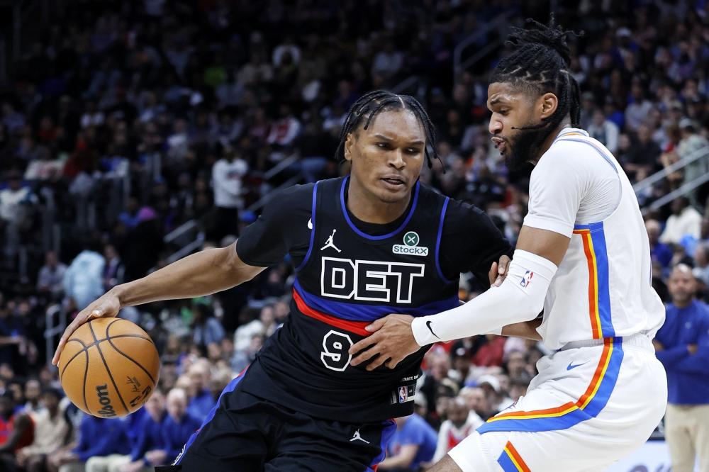 再次强调了 再次强调了