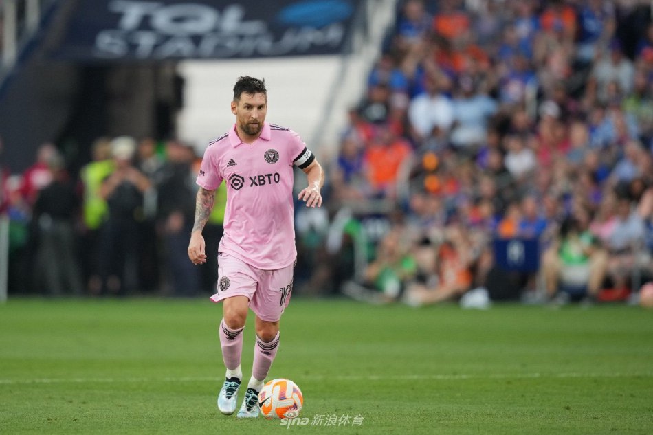 误让对手抓 误让对手抓