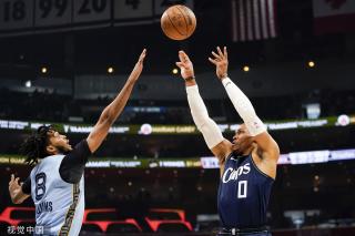 必要手段 必要手段