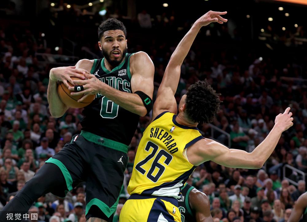 的环境保护 的环境保护