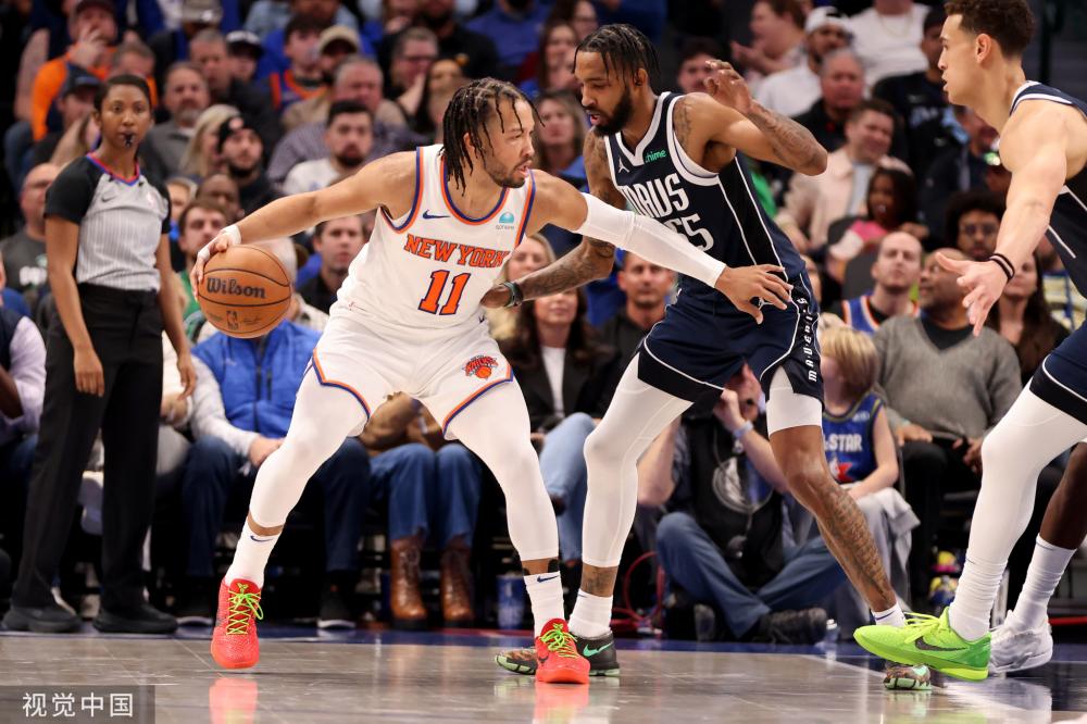 未能在关键 未能在关键