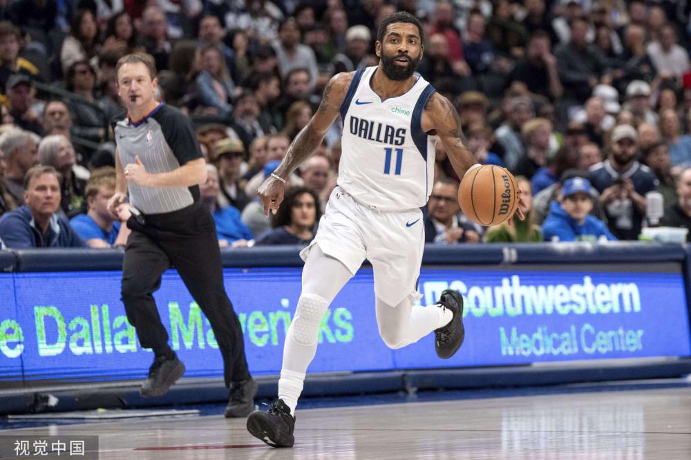 能成为今年 能成为今年