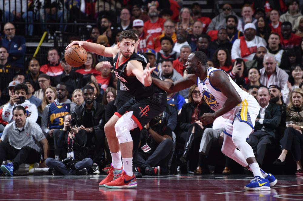 这不仅是一 这不仅是一