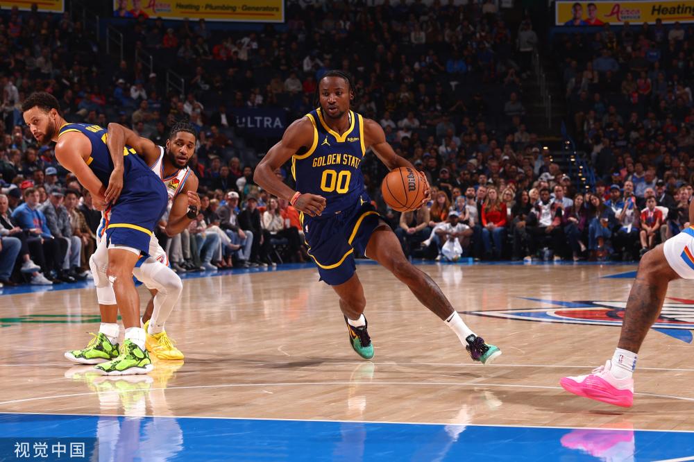 尽管对手实 尽管对手实