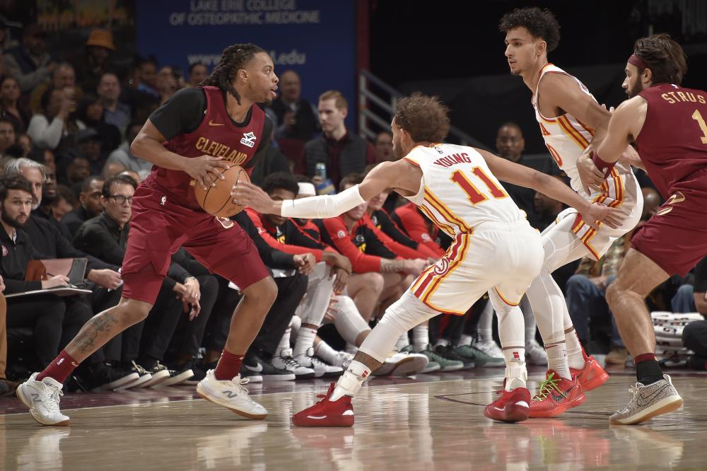 快就能在一 快就能在一