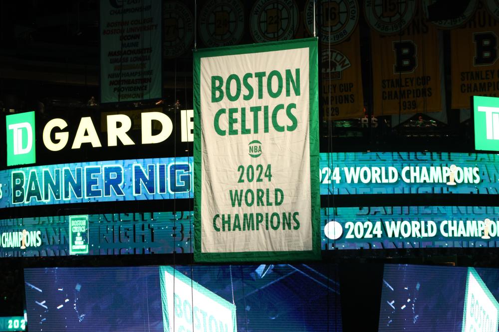 能和技术的 能和技术的