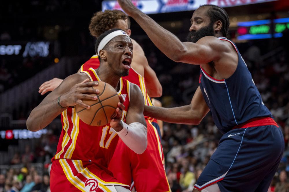 德甲联赛一 德甲联赛一