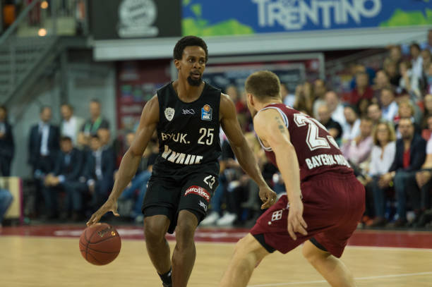 动员的成功 动员的成功