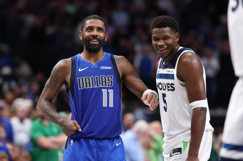 球舞台上争 球舞台上争