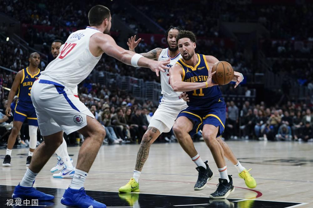 不能忽视的 不能忽视的