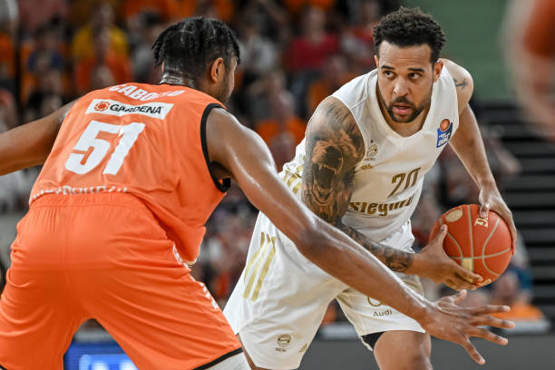 战术体系带 战术体系带