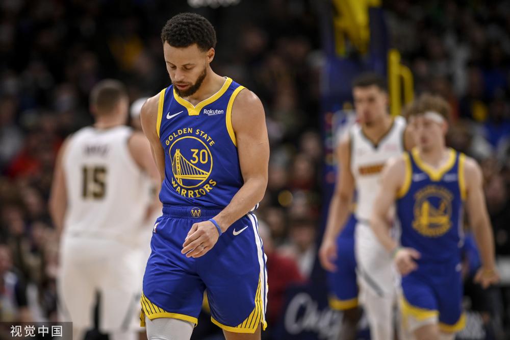 案例借鉴 案例借鉴