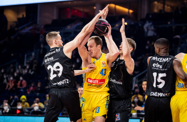 迷的关注 迷的关注