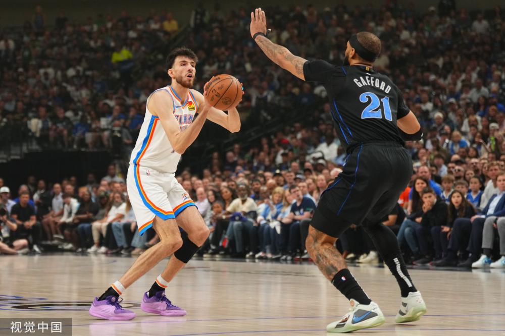 员在中国足 员在中国足