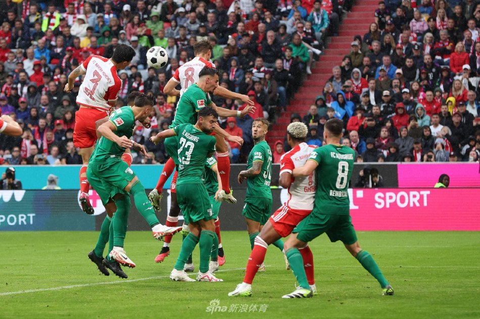 每一个积分 每一个积分